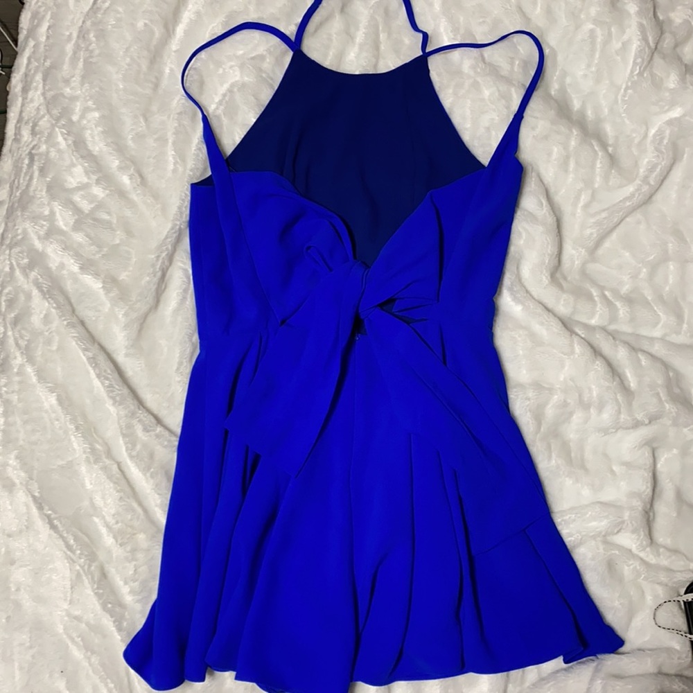Romper - Picture 2 of 5